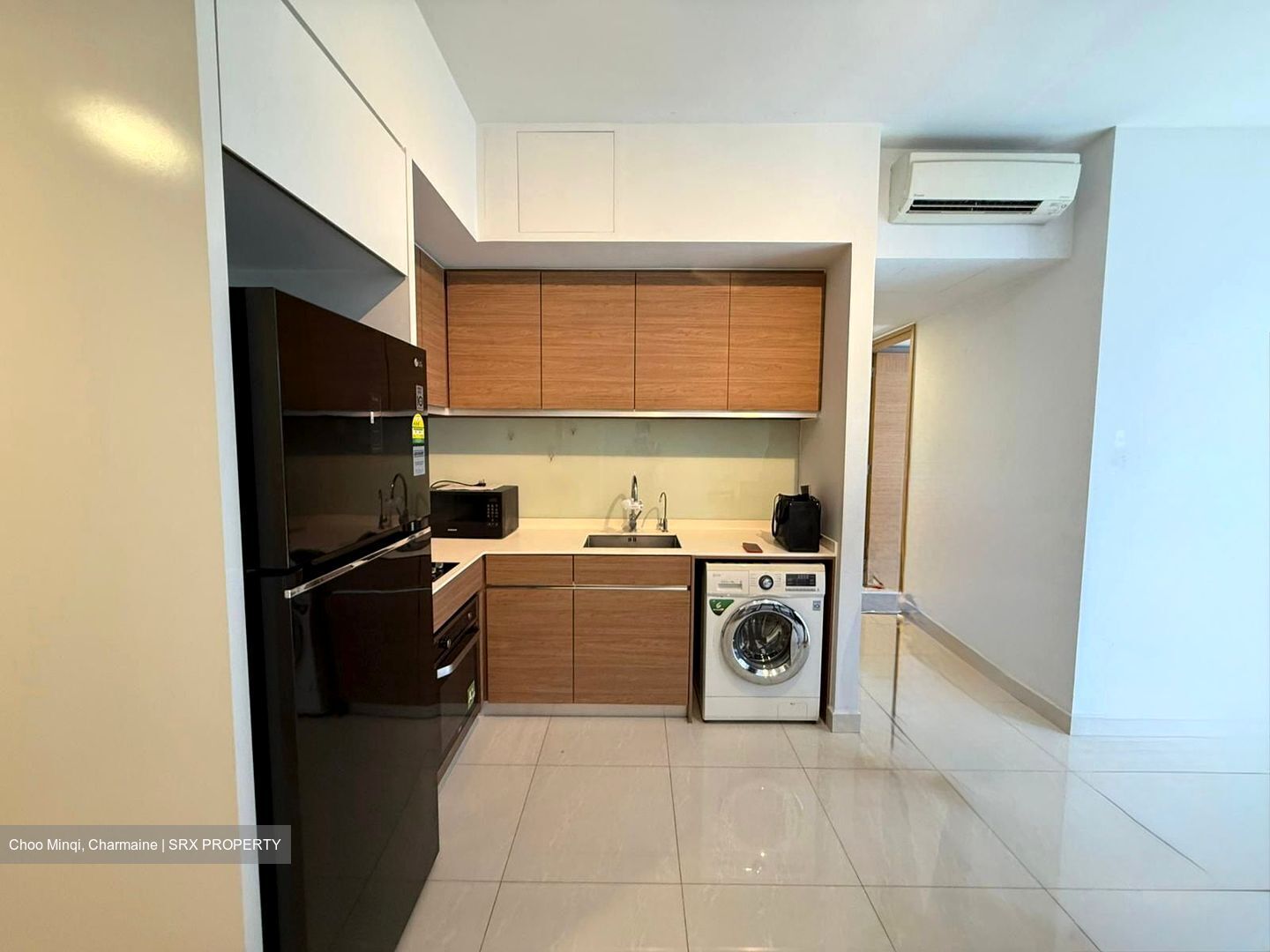 Coco Palms (D18), Condominium #503270641